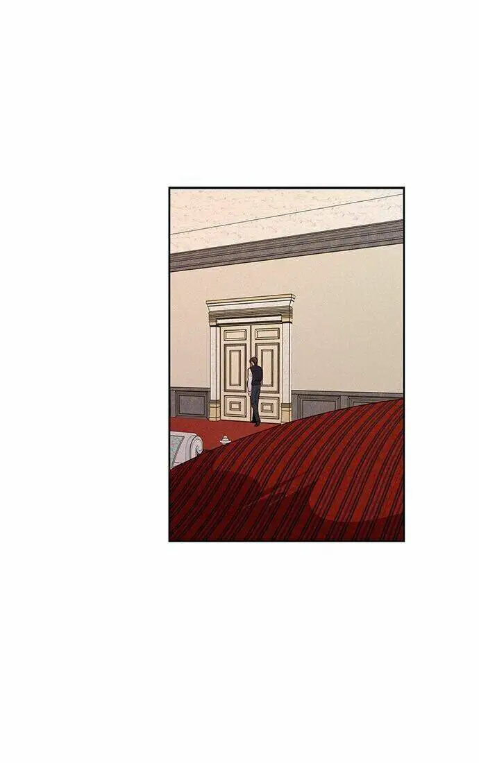 Hoàng Hậu Tái Hôn Nettruyen ZZZ Chương 67 Page 36