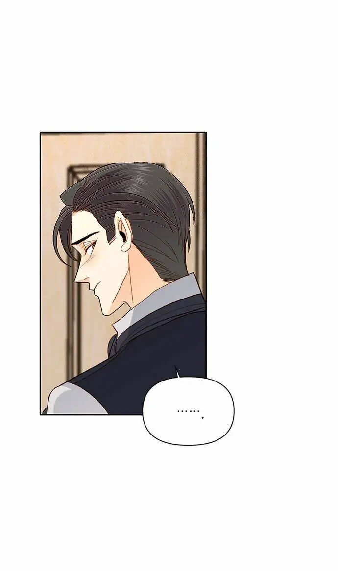 Hoàng Hậu Tái Hôn Nettruyen ZZZ Chương 67 Page 37