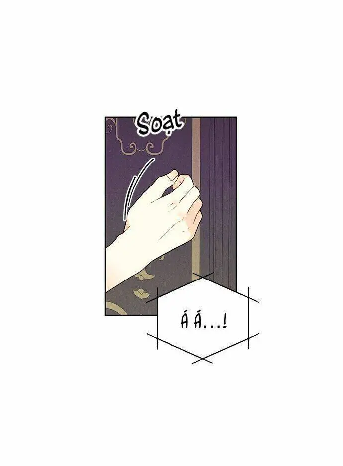 Hoàng Hậu Tái Hôn Nettruyen ZZZ Chương 67 Page 42