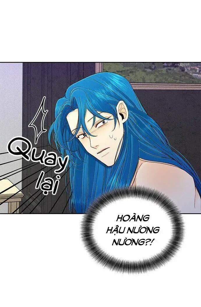 Hoàng Hậu Tái Hôn Nettruyen ZZZ Chương 67 Page 44
