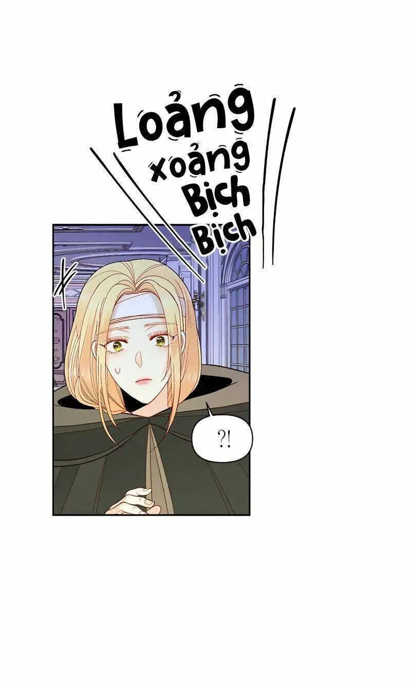 Hoàng Hậu Tái Hôn Nettruyen ZZZ Chương 67 Page 45