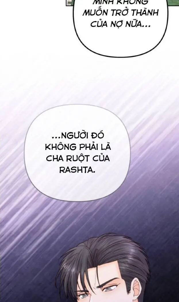 Hoàng Hậu Tái Hôn Nettruyen ZZZ Chương 162 Page 68