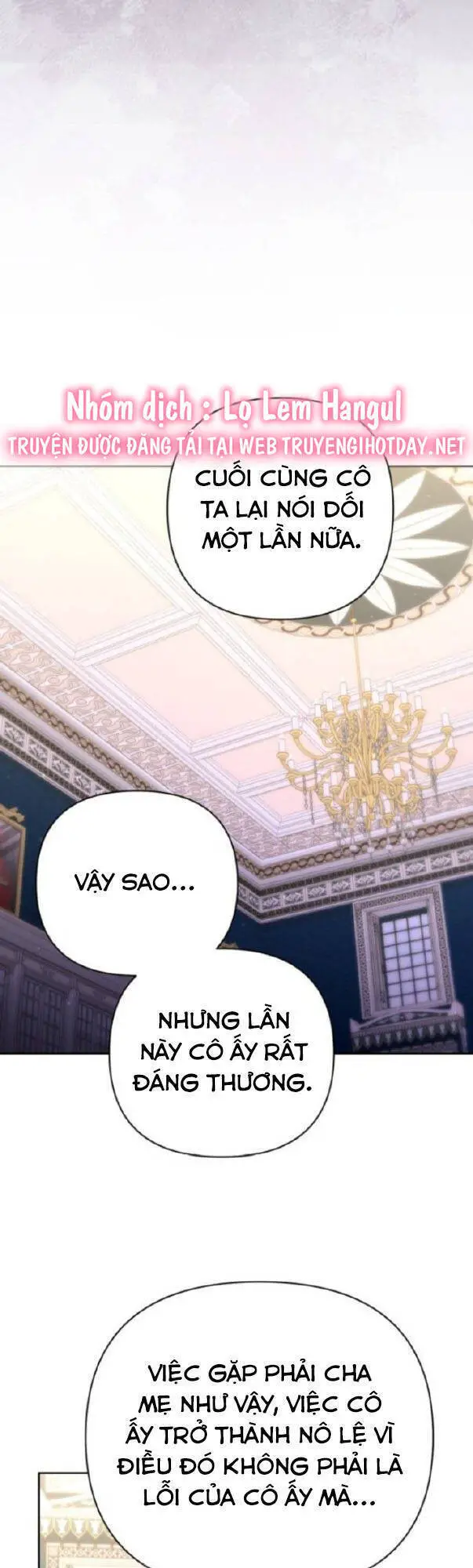 Hoàng Hậu Tái Hôn Nettruyen ZZZ Chương 162 Page 70
