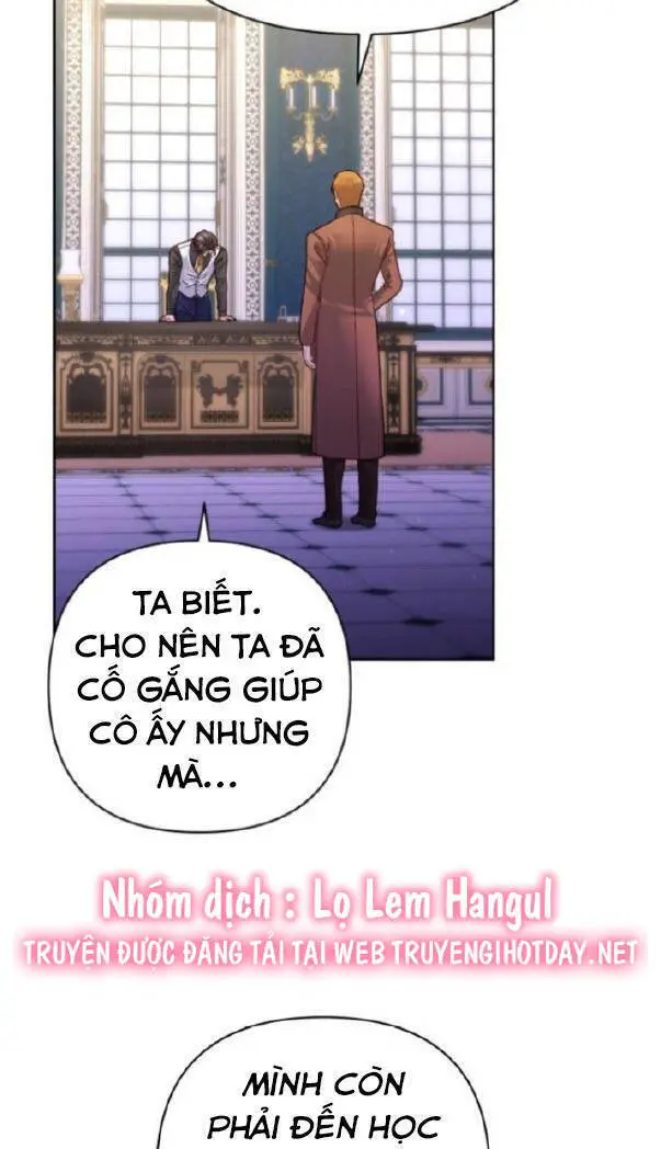 Hoàng Hậu Tái Hôn Nettruyen ZZZ Chương 162 Page 71