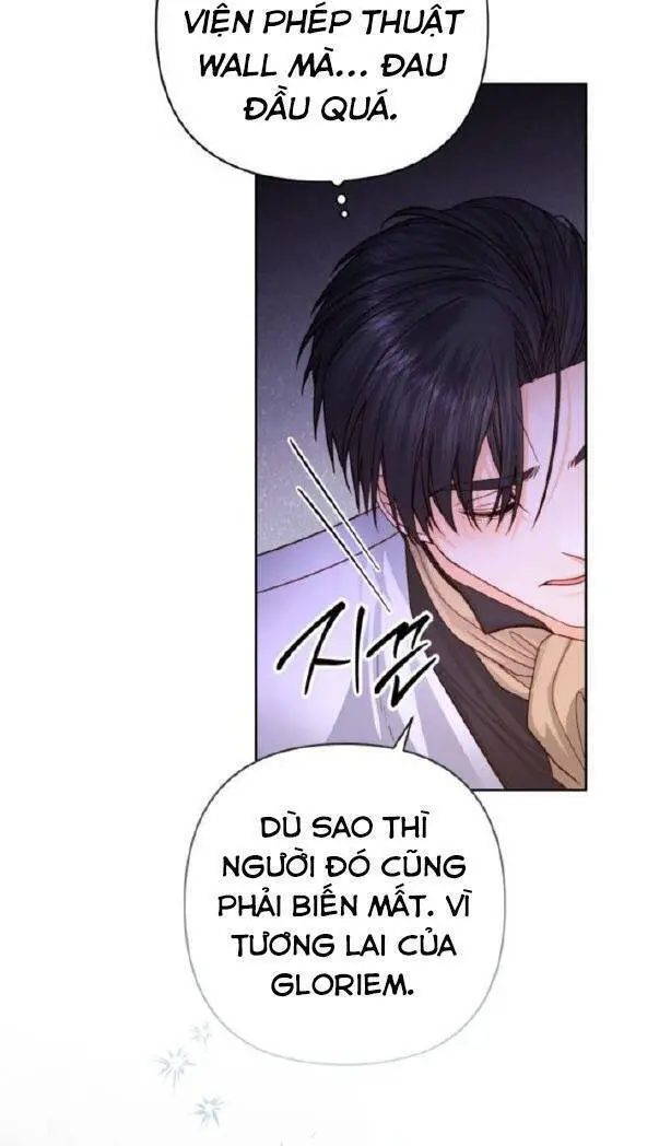 Hoàng Hậu Tái Hôn Nettruyen ZZZ Chương 162 Page 72
