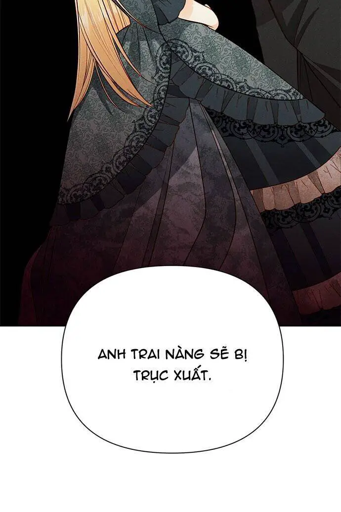 Hoàng Hậu Tái Hôn Nettruyen ZZZ Chương 61 Page 3