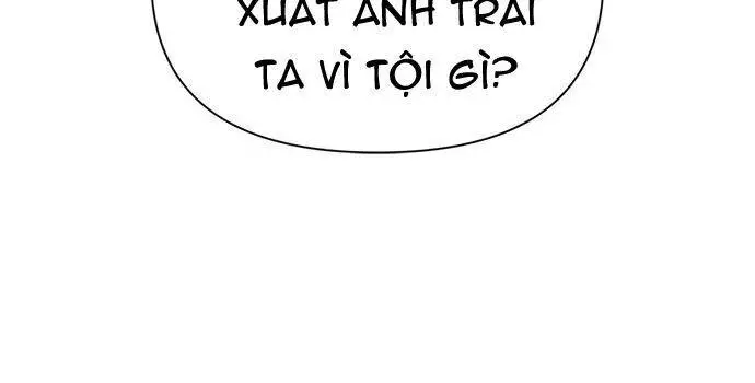 Hoàng Hậu Tái Hôn Nettruyen ZZZ Chương 61 Page 11