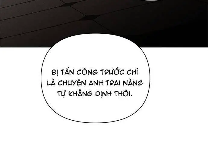 Hoàng Hậu Tái Hôn Nettruyen ZZZ Chương 61 Page 13