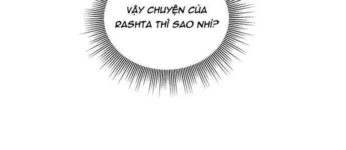 Hoàng Hậu Tái Hôn Nettruyen ZZZ Chương 61 Page 15
