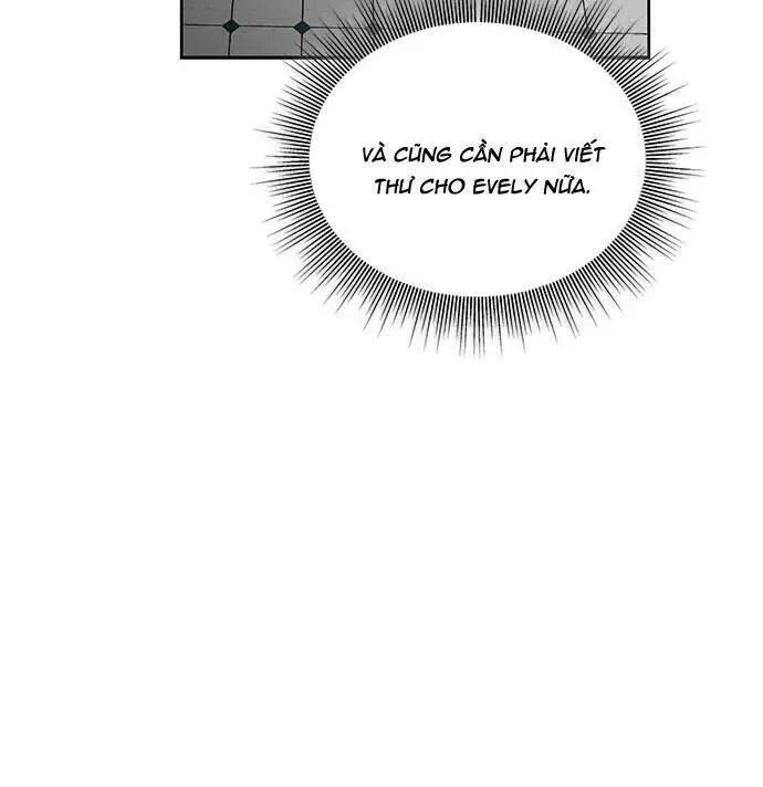 Hoàng Hậu Tái Hôn Nettruyen ZZZ Chương 61 Page 21
