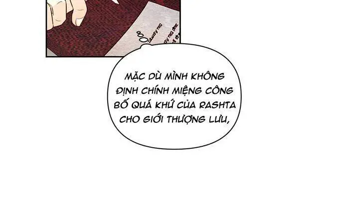 Hoàng Hậu Tái Hôn Nettruyen ZZZ Chương 61 Page 23