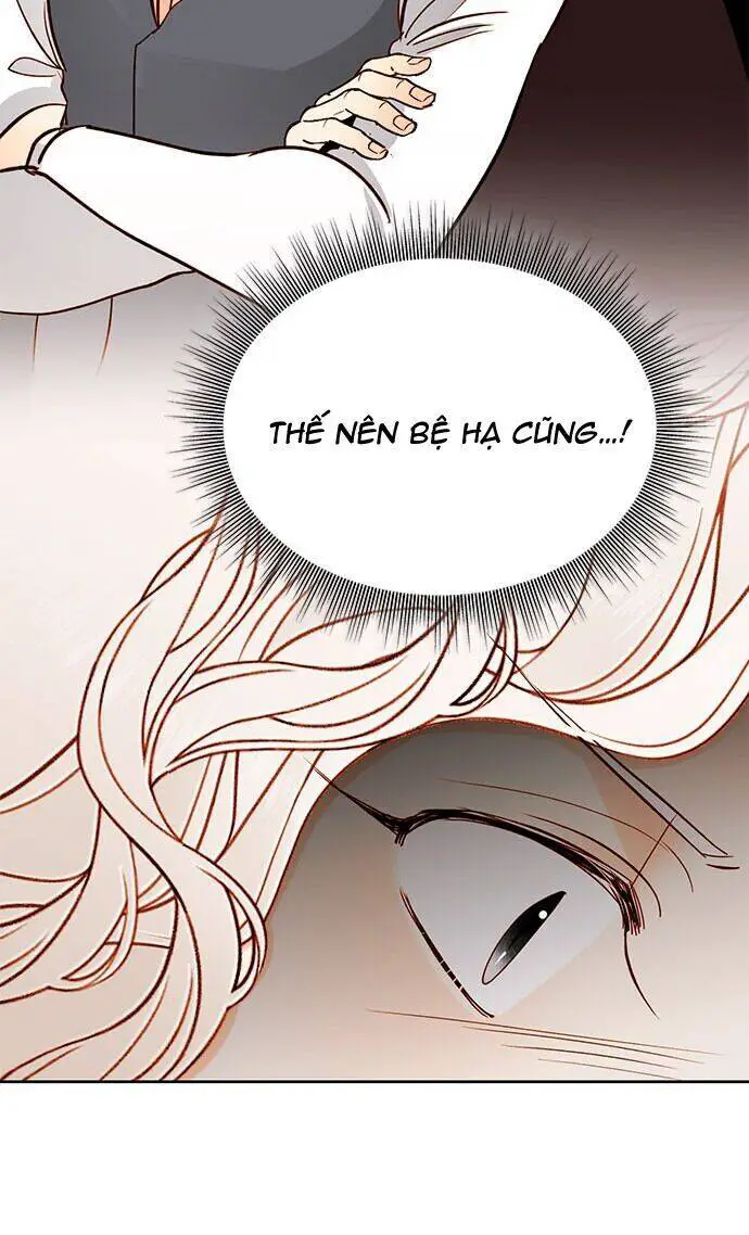 Hoàng Hậu Tái Hôn Nettruyen ZZZ Chương 61 Page 32