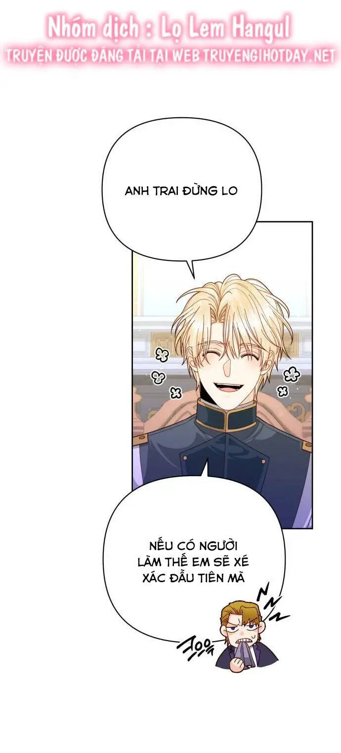 Hoàng Hậu Tái Hôn Nettruyen ZZZ Chương 158 Page 23
