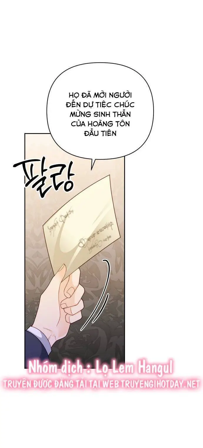 Hoàng Hậu Tái Hôn Nettruyen ZZZ Chương 158 Page 28