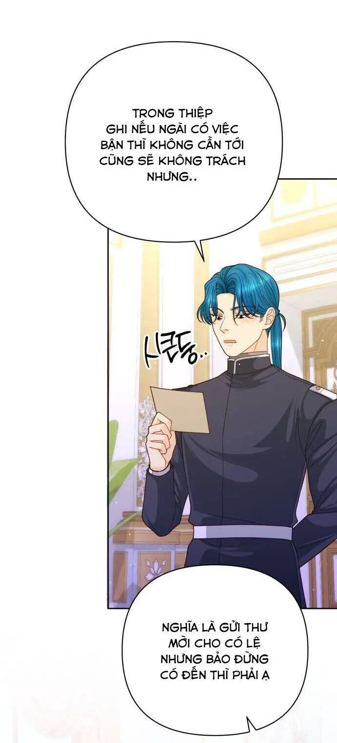 Hoàng Hậu Tái Hôn Nettruyen ZZZ Chương 158 Page 29