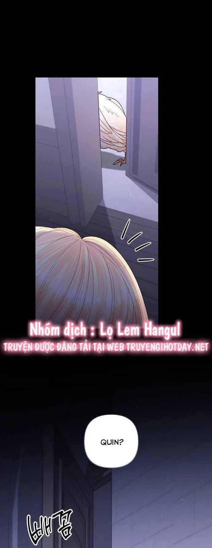 Hoàng Hậu Tái Hôn Nettruyen ZZZ Chương 158 Page 38