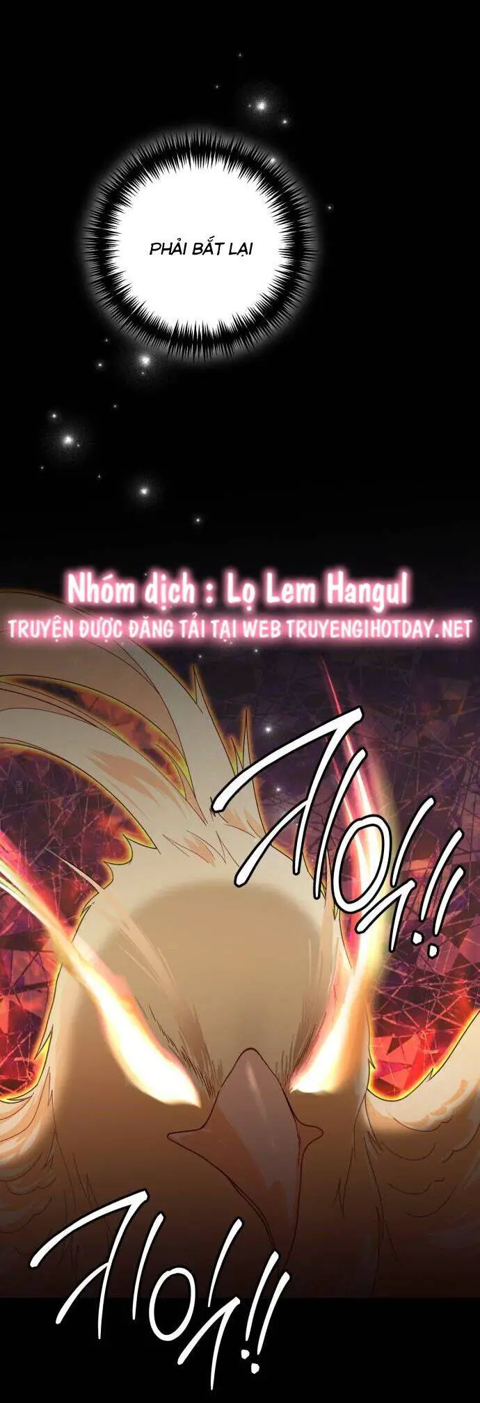 Hoàng Hậu Tái Hôn Nettruyen ZZZ Chương 158 Page 42