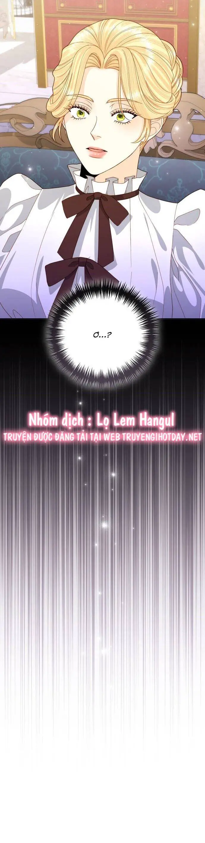 Hoàng Hậu Tái Hôn Nettruyen ZZZ Chương 157 Page 3