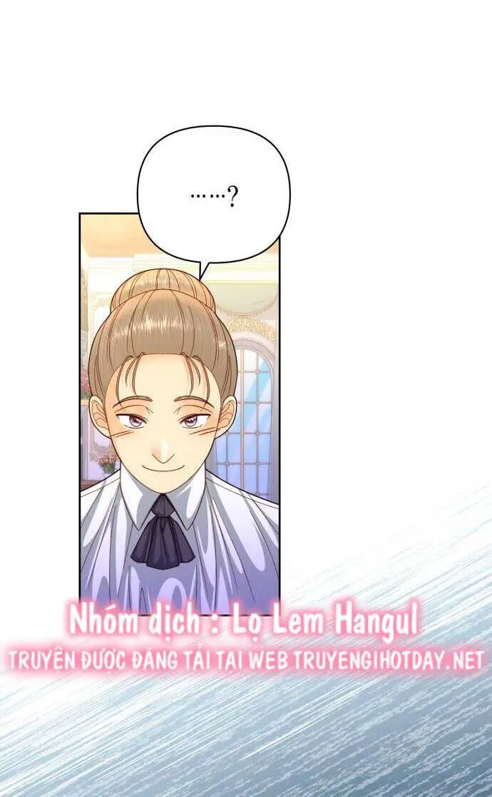 Hoàng Hậu Tái Hôn Nettruyen ZZZ Chương 157 Page 20