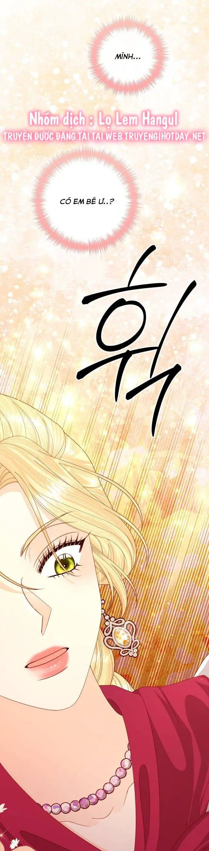 Hoàng Hậu Tái Hôn Nettruyen ZZZ Chương 157 Page 22