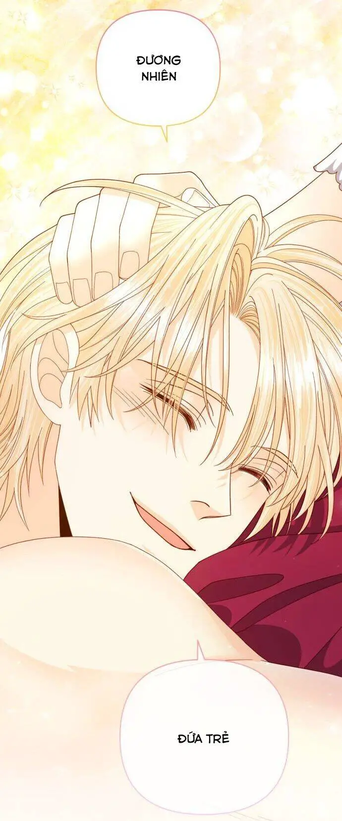 Hoàng Hậu Tái Hôn Nettruyen ZZZ Chương 157 Page 29