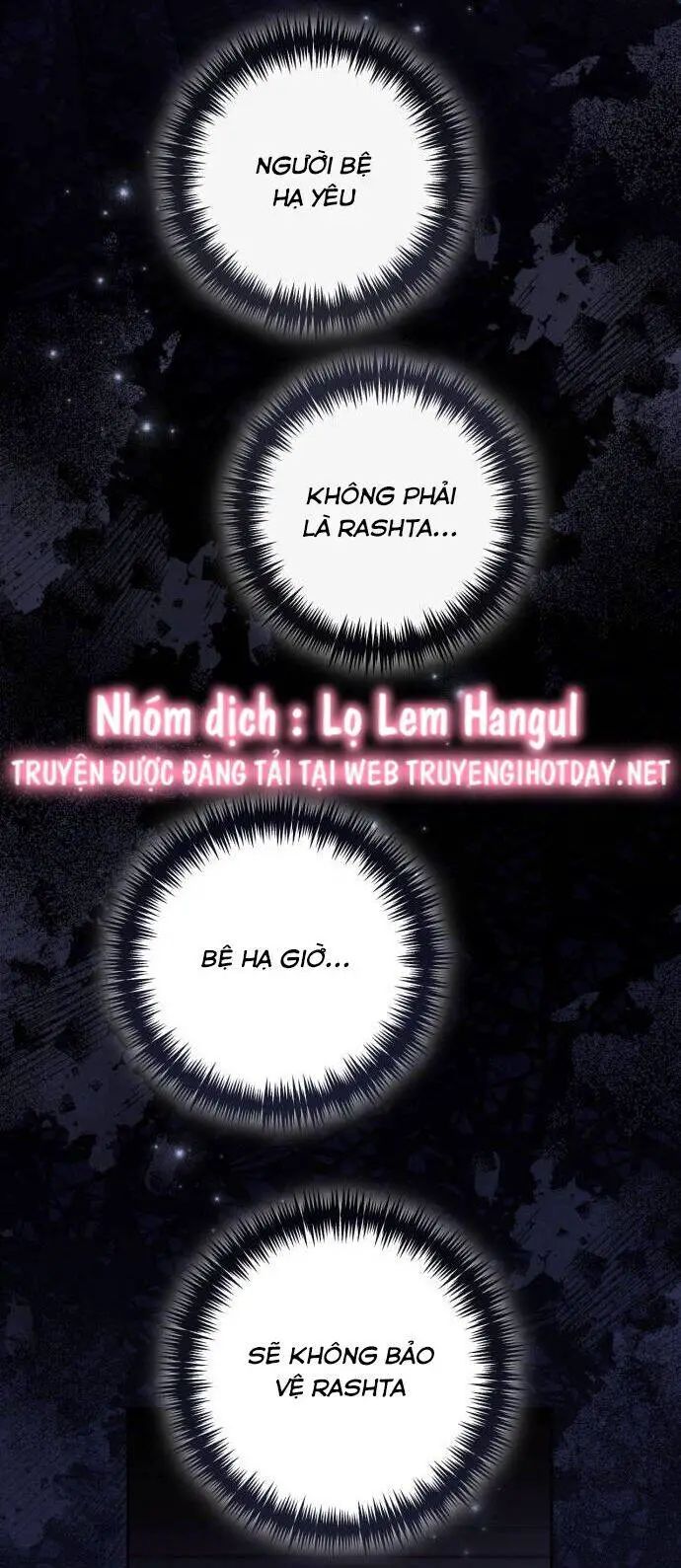 Hoàng Hậu Tái Hôn Nettruyen ZZZ Chương 157 Page 38