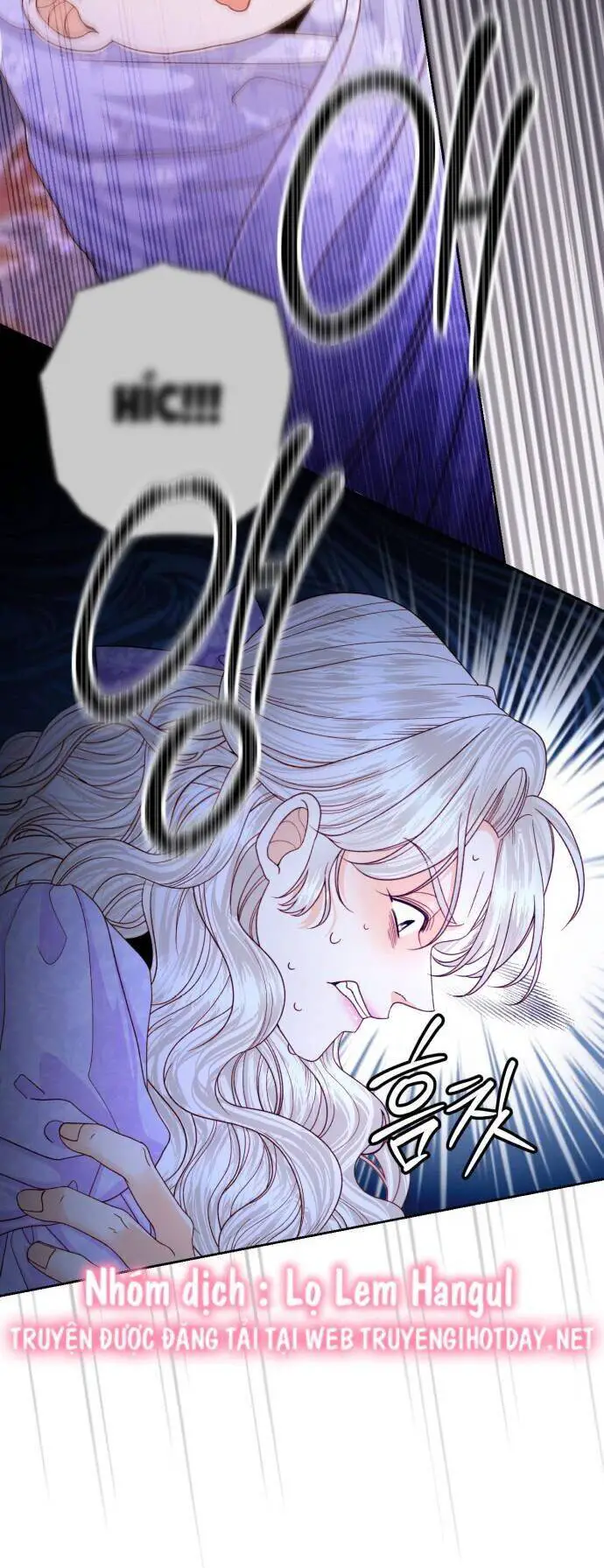 Hoàng Hậu Tái Hôn Nettruyen ZZZ Chương 157 Page 51