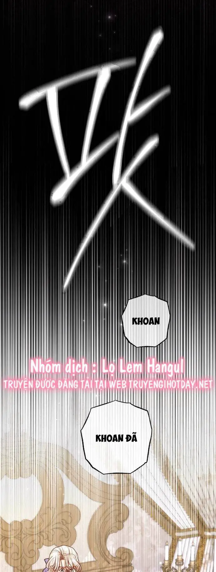 Hoàng Hậu Tái Hôn Nettruyen ZZZ Chương 157 Page 55