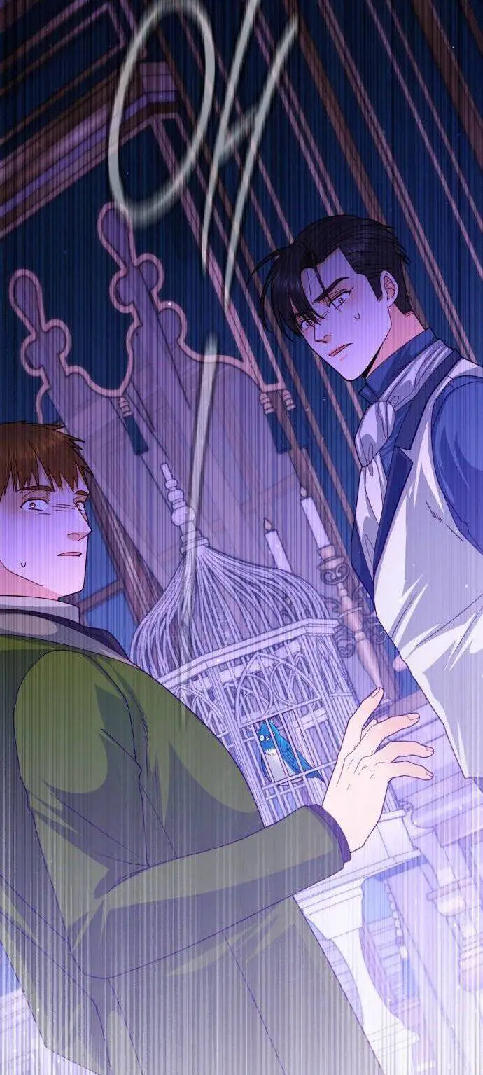 Hoàng Hậu Tái Hôn Nettruyen ZZZ Chương 157 Page 61