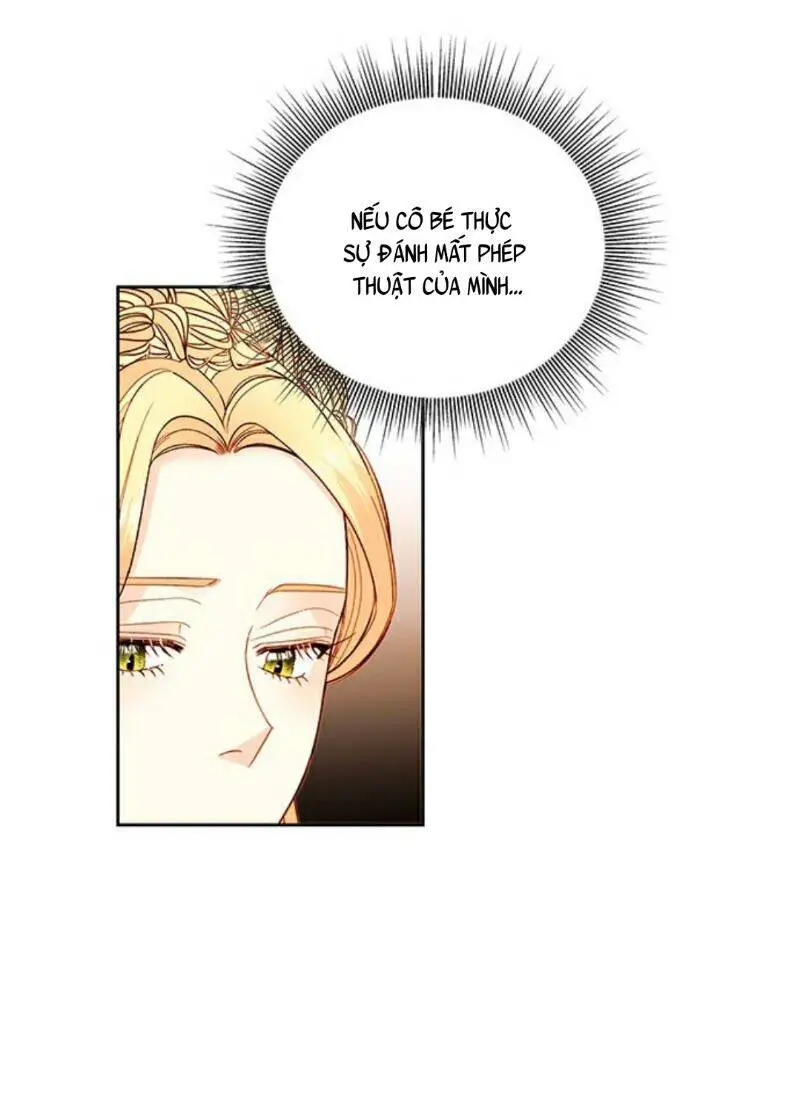 Hoàng Hậu Tái Hôn Nettruyen ZZZ Chương 60 Page 65