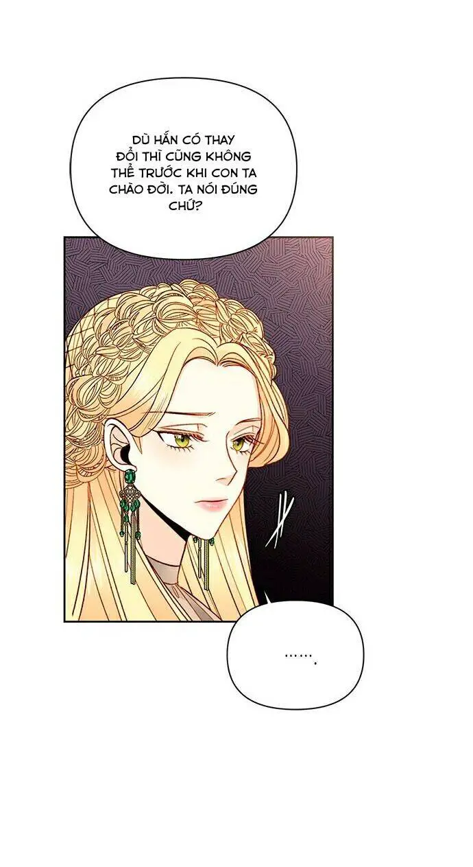 Hoàng Hậu Tái Hôn Nettruyen ZZZ Chương 60 Page 70