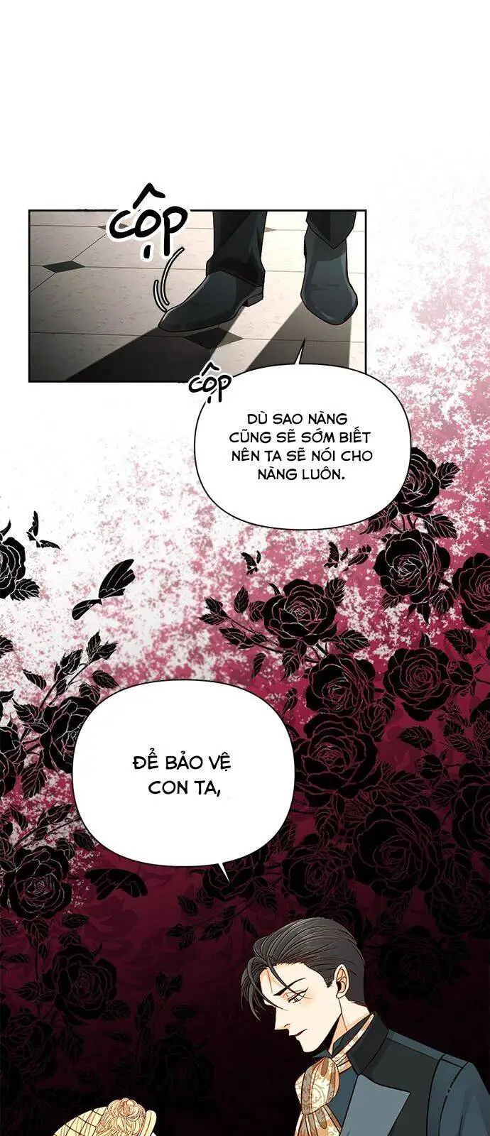 Hoàng Hậu Tái Hôn Nettruyen ZZZ Chương 60 Page 71