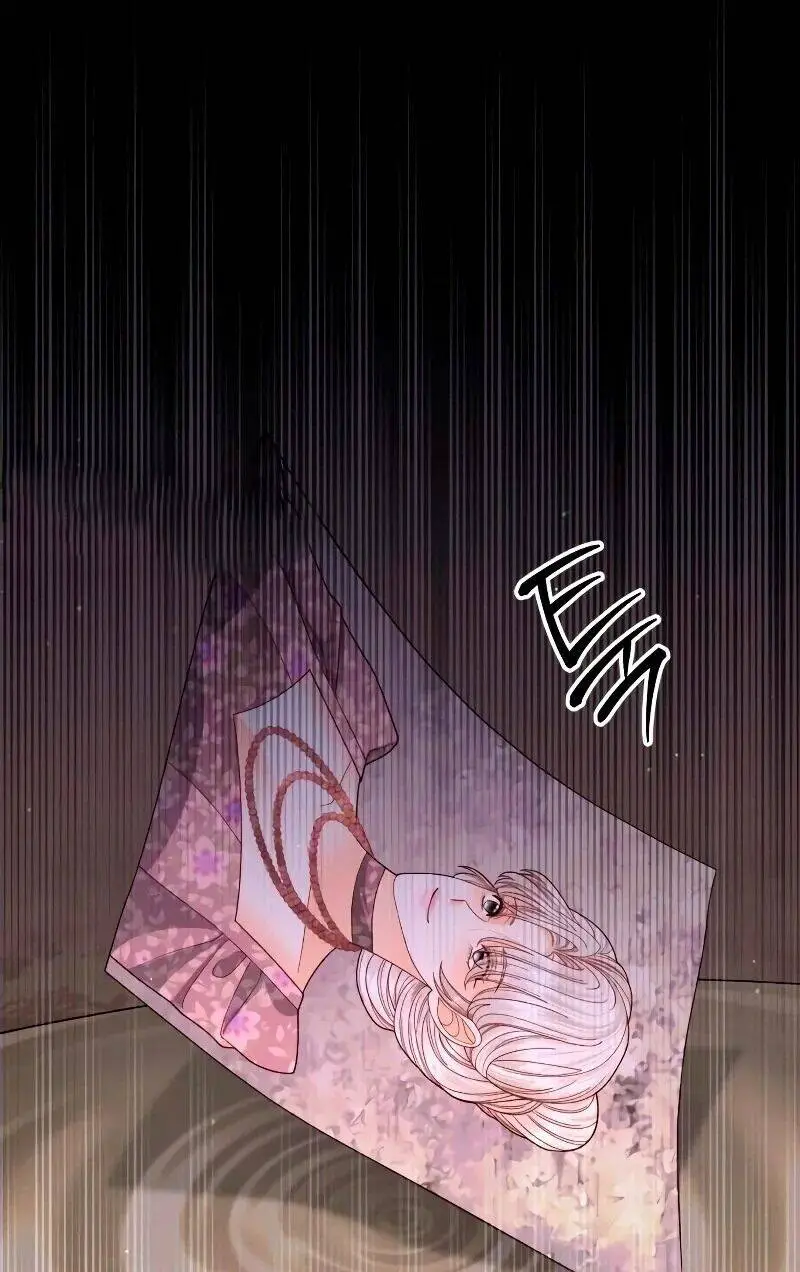 Hoàng Hậu Tái Hôn Nettruyen ZZZ Chương 156 Page 9