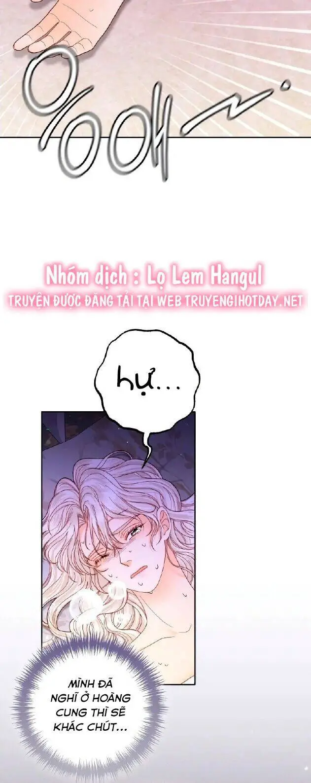 Hoàng Hậu Tái Hôn Nettruyen ZZZ Chương 156 Page 13