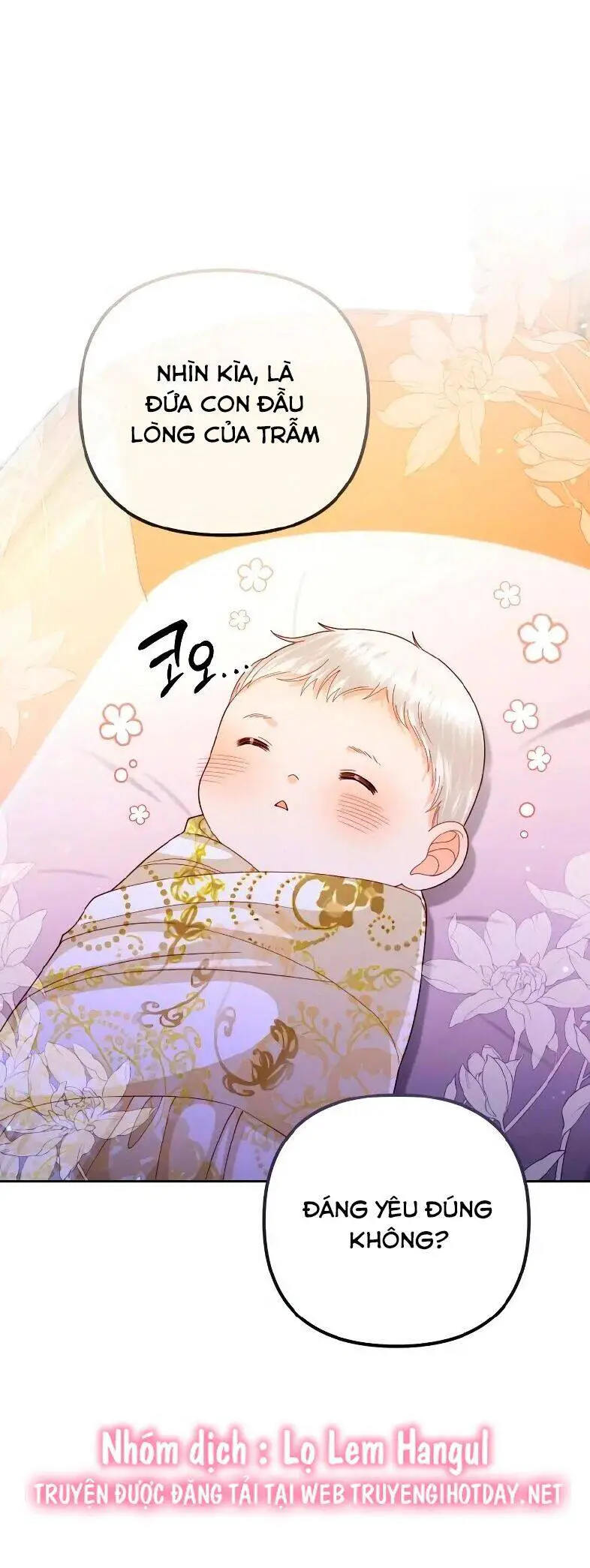 Hoàng Hậu Tái Hôn Nettruyen ZZZ Chương 156 Page 18