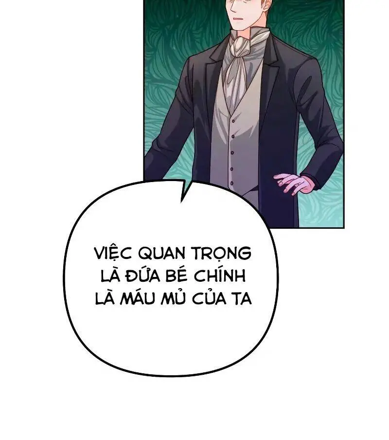 Hoàng Hậu Tái Hôn Nettruyen ZZZ Chương 156 Page 26