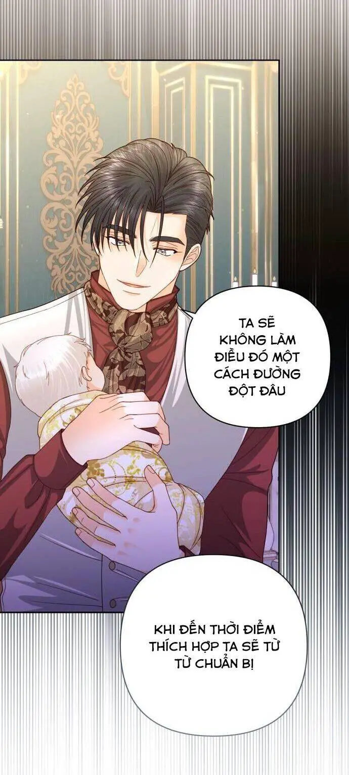 Hoàng Hậu Tái Hôn Nettruyen ZZZ Chương 156 Page 29