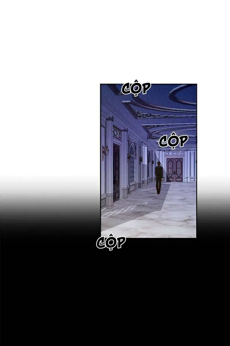 Hoàng Hậu Tái Hôn Nettruyen ZZZ Chương 62 Page 3
