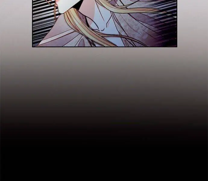 Hoàng Hậu Tái Hôn Nettruyen ZZZ Chương 62 Page 6