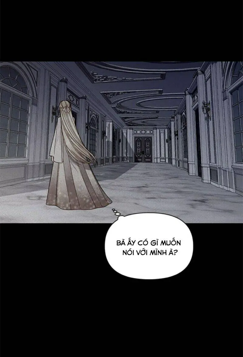 Hoàng Hậu Tái Hôn Nettruyen ZZZ Chương 62 Page 7