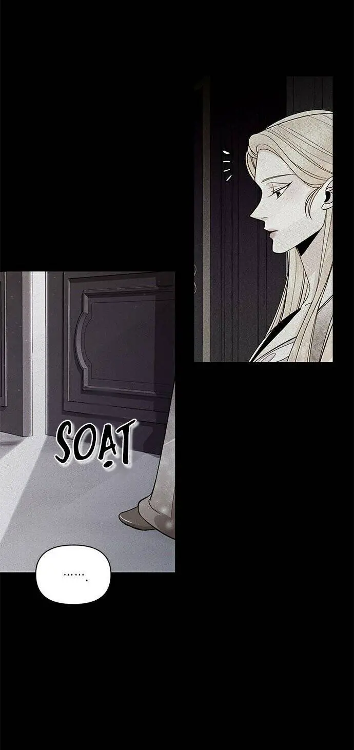 Hoàng Hậu Tái Hôn Nettruyen ZZZ Chương 62 Page 8
