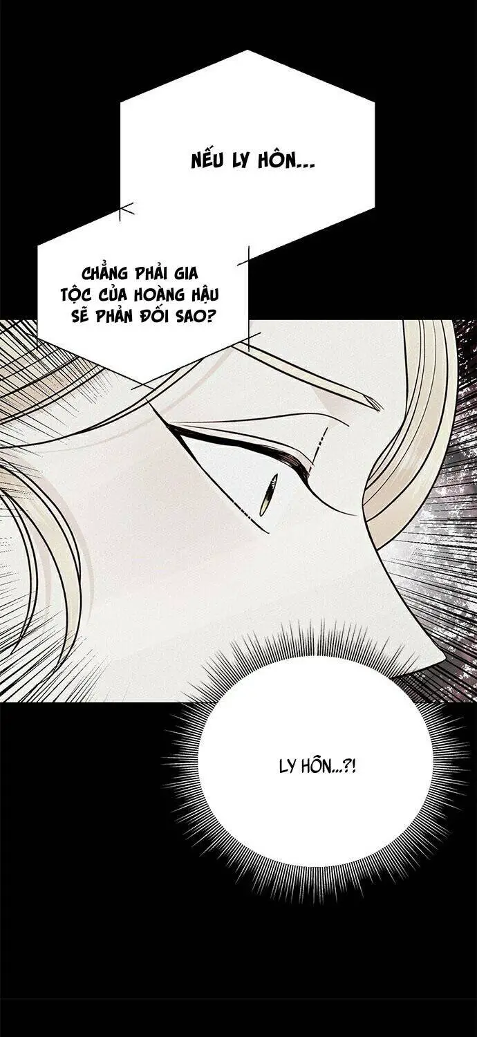 Hoàng Hậu Tái Hôn Nettruyen ZZZ Chương 62 Page 10
