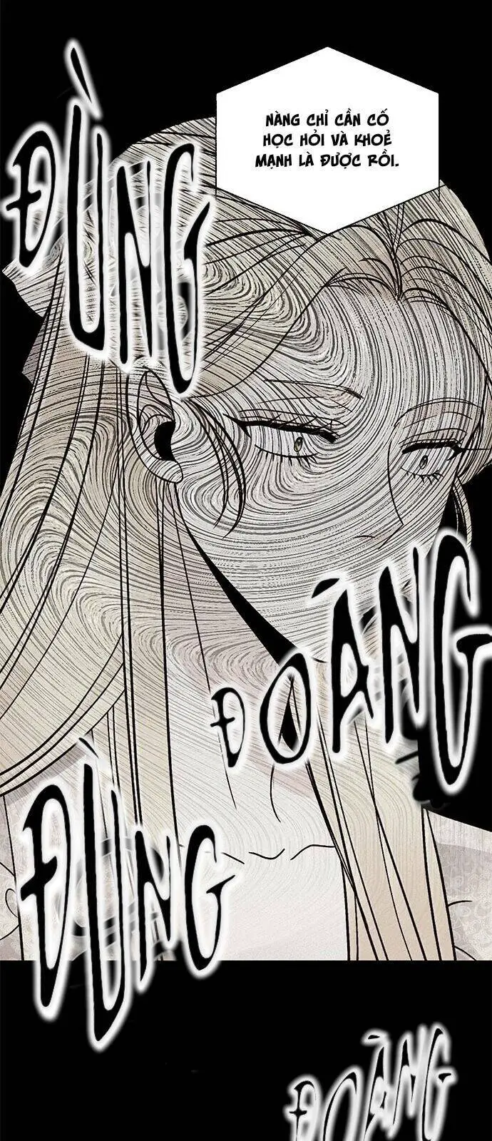 Hoàng Hậu Tái Hôn Nettruyen ZZZ Chương 62 Page 12