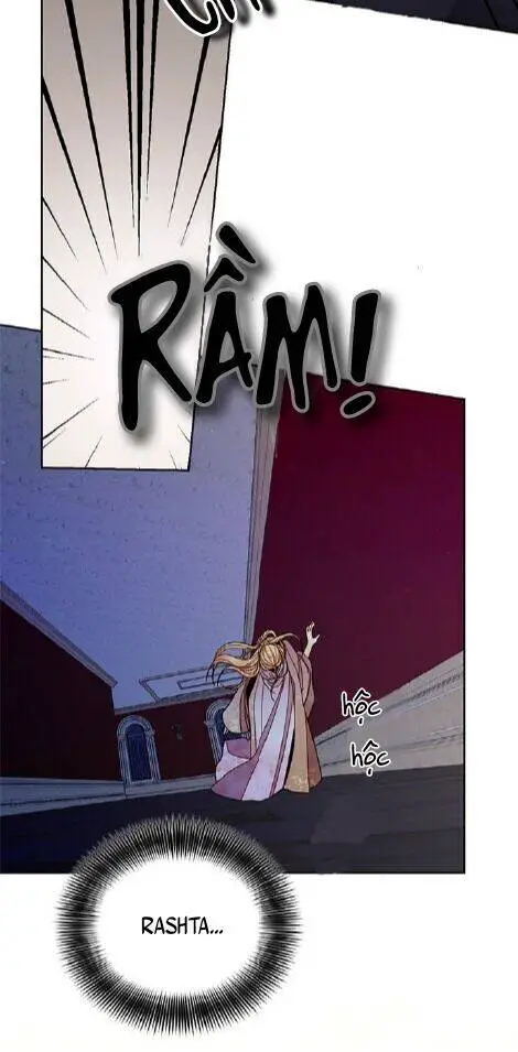 Hoàng Hậu Tái Hôn Nettruyen ZZZ Chương 62 Page 15