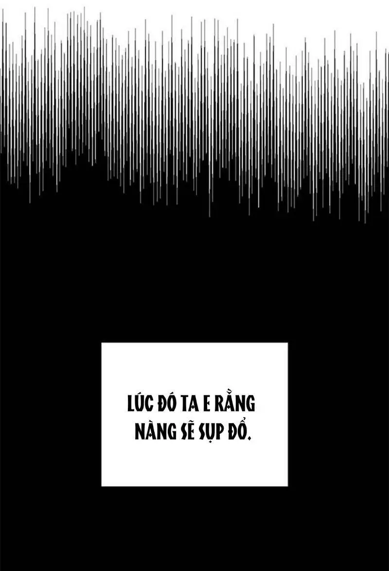 Hoàng Hậu Tái Hôn Nettruyen ZZZ Chương 62 Page 20