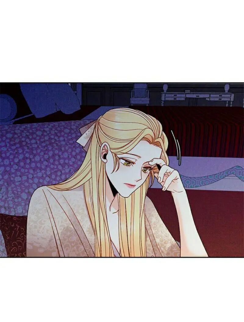 Hoàng Hậu Tái Hôn Nettruyen ZZZ Chương 62 Page 23