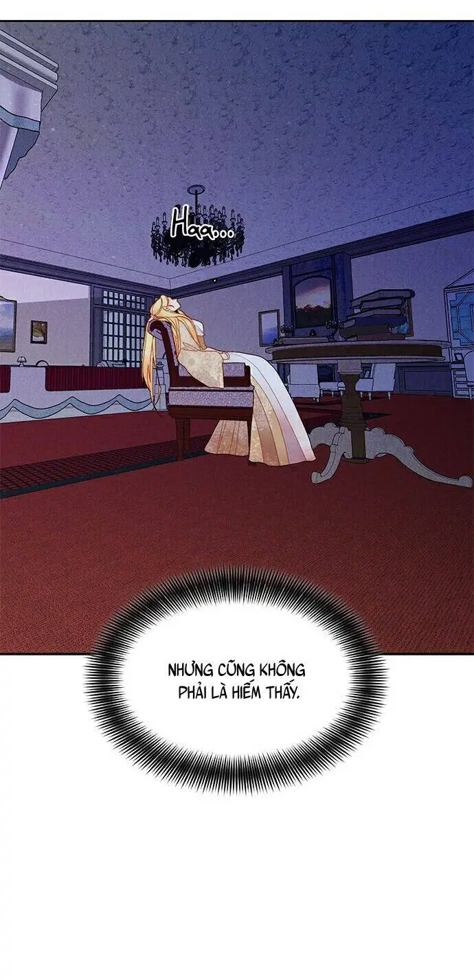 Hoàng Hậu Tái Hôn Nettruyen ZZZ Chương 62 Page 26