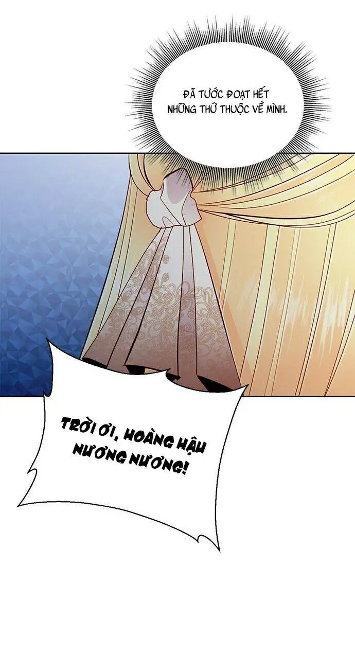 Hoàng Hậu Tái Hôn Nettruyen ZZZ Chương 62 Page 31