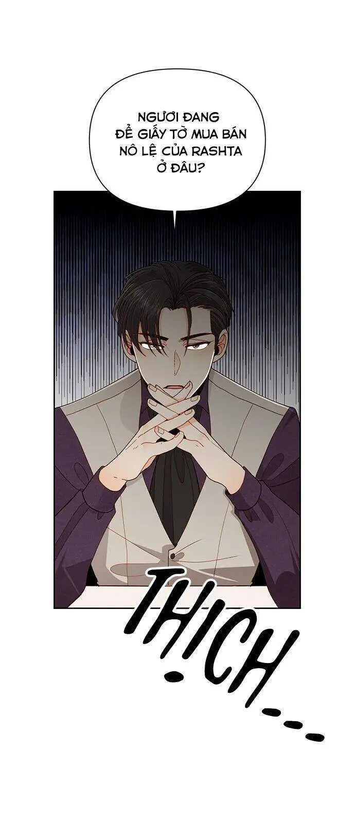 Hoàng Hậu Tái Hôn Nettruyen ZZZ Chương 62 Page 51