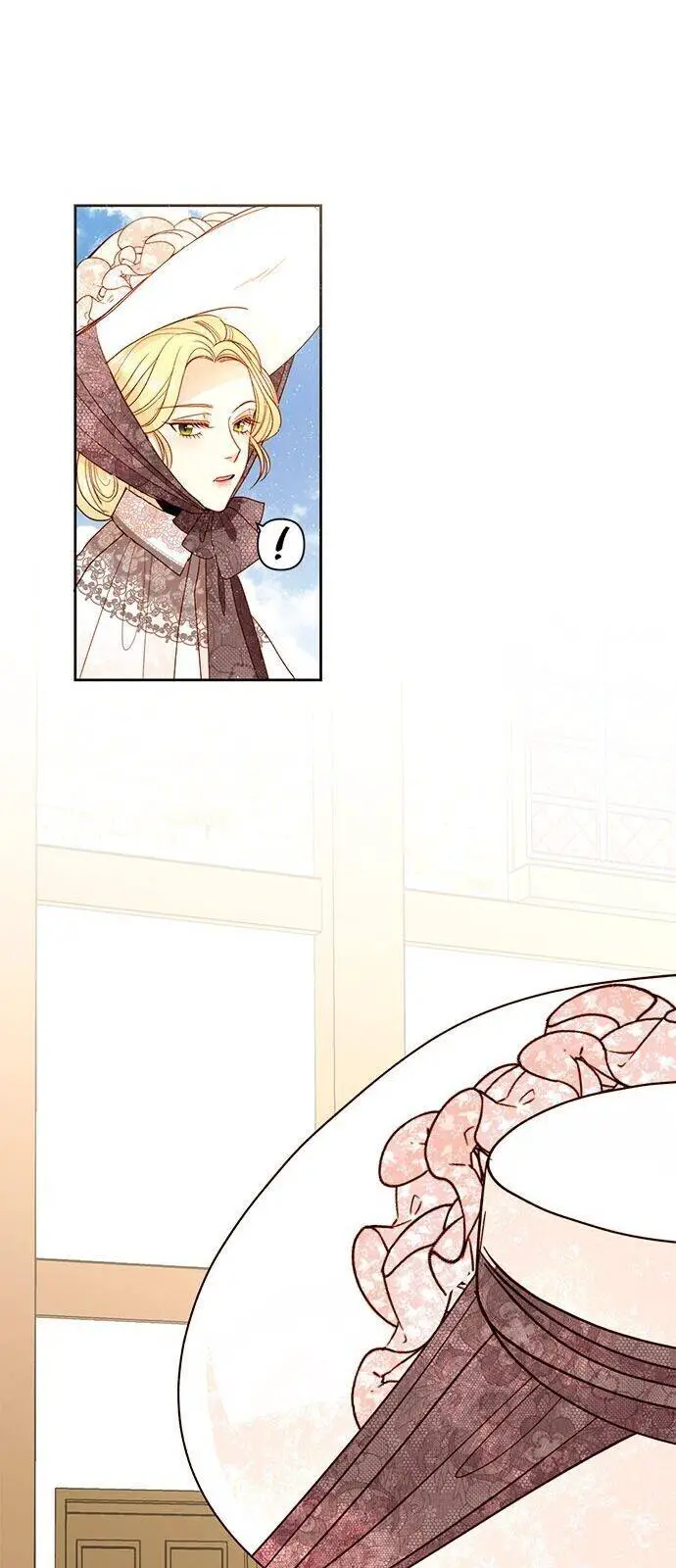 Hoàng Hậu Tái Hôn Nettruyen ZZZ Chương 62 Page 57